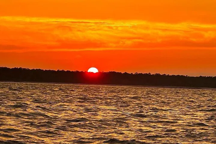 img0