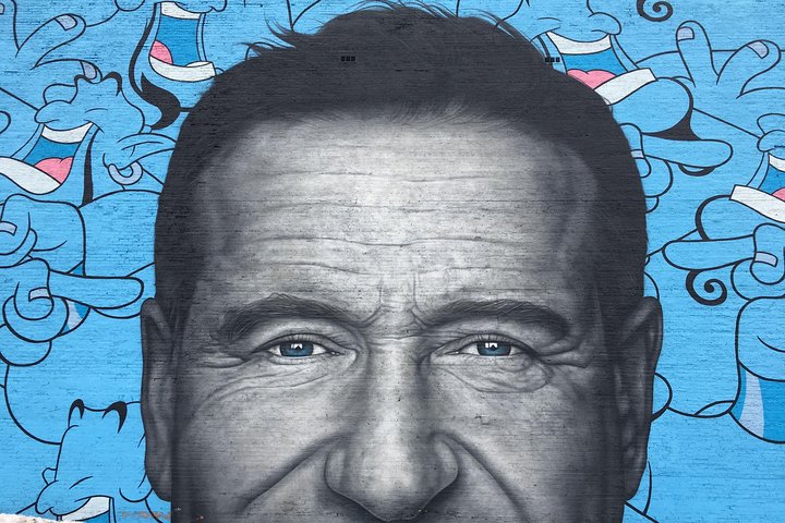 Experience Image img1