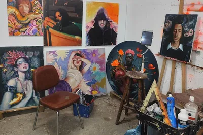 Image 3