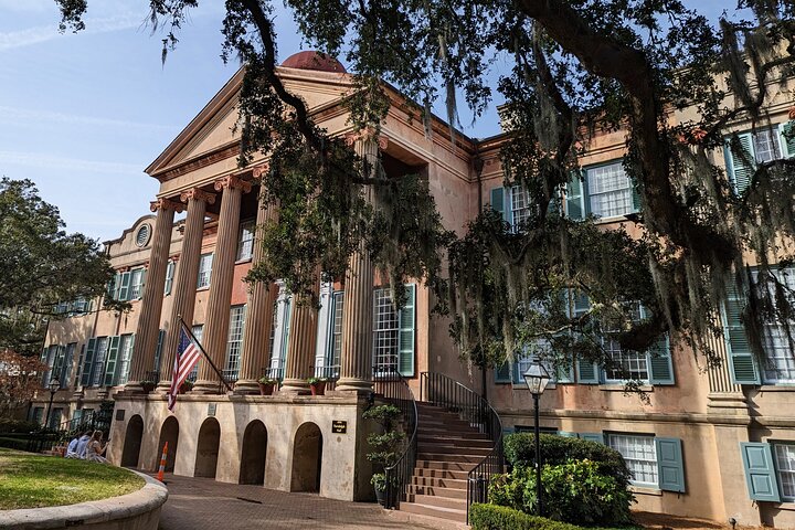 Experience Image img3