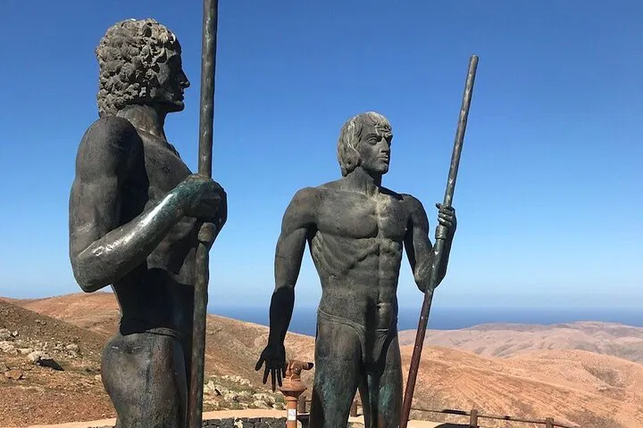 img0