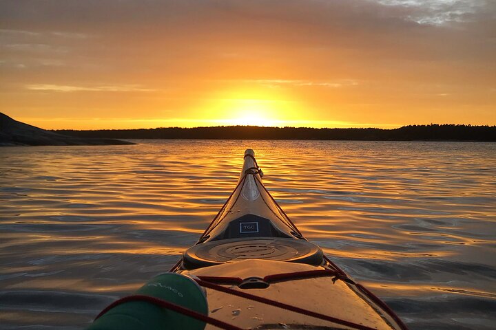 Experience Image img2