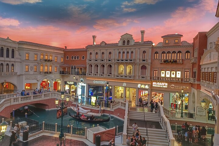 Experience Image img4