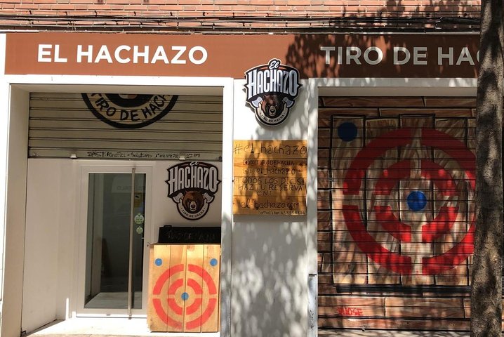 Experience Image img2