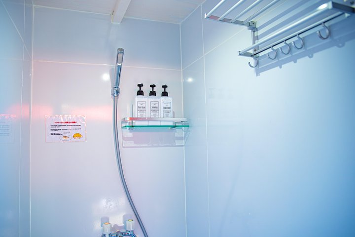 https://images.dyvarcity.com/experience-images/dyvarcity_c2e1065b6975863e8ae852fe9_97.jpg