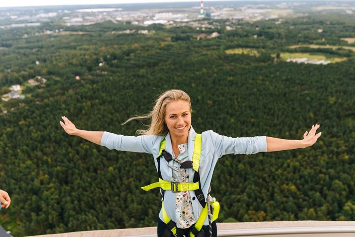 Experience Image img1