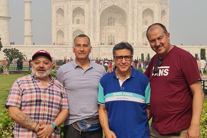 Experience Image img2