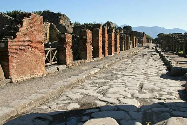 img0