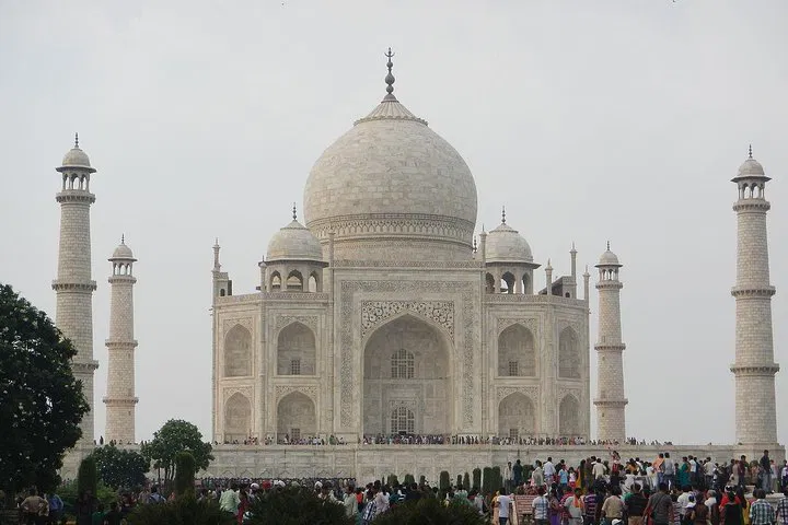 img0