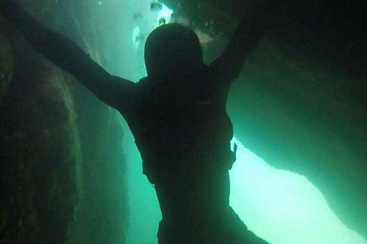 Experience Image img3