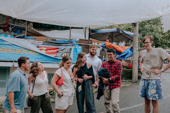 Experience Image img1