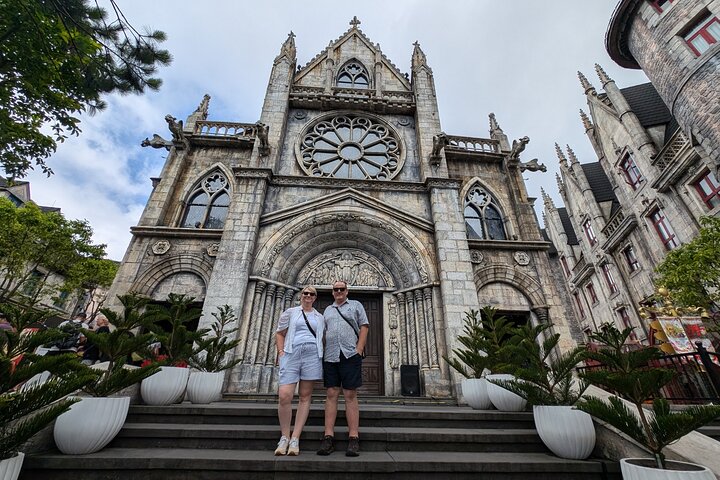 Experience Image img2