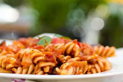 Umbria's Culinary Heart: A 5-Night Food & Wine Adventure