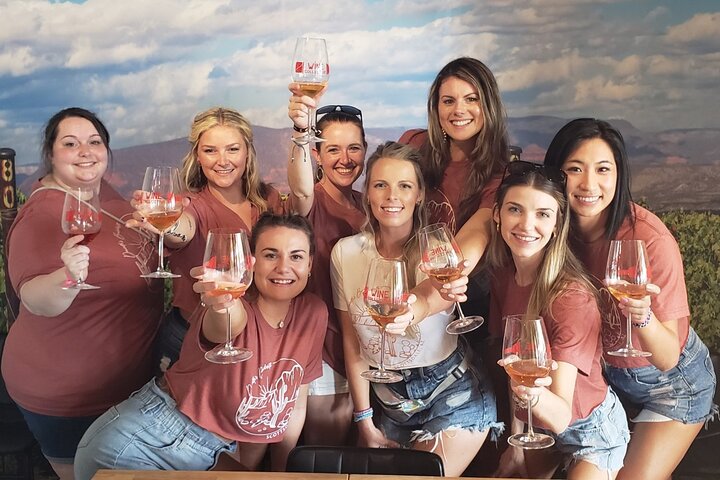 Experience Image img3