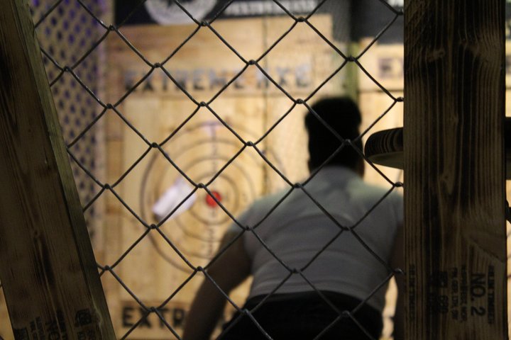 Experience Image img2