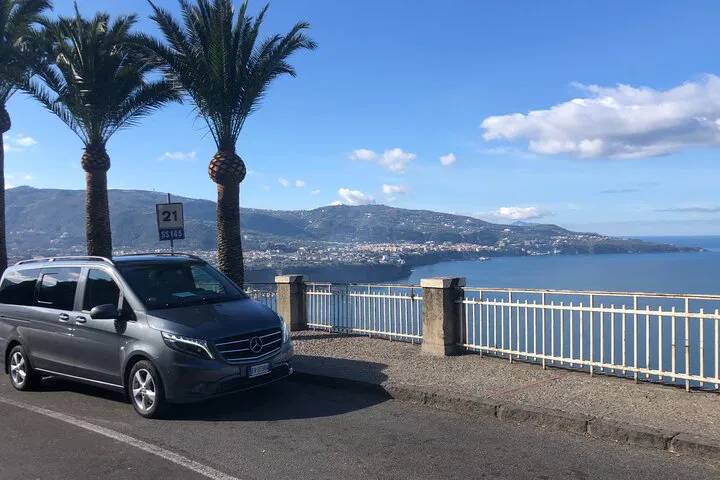 img0