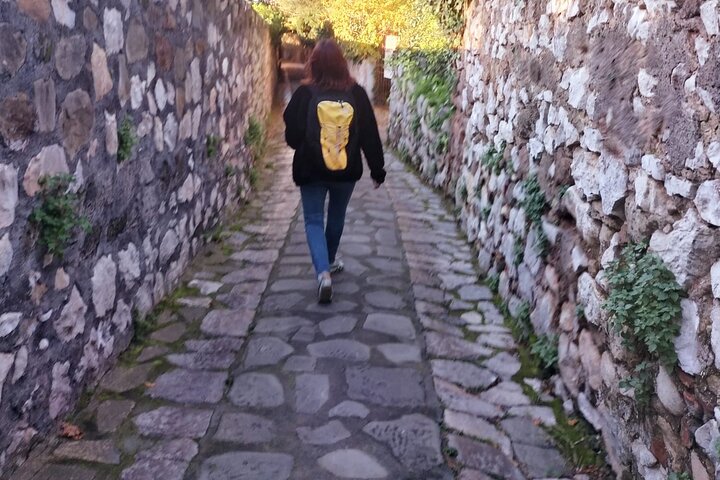 Experience Image img1