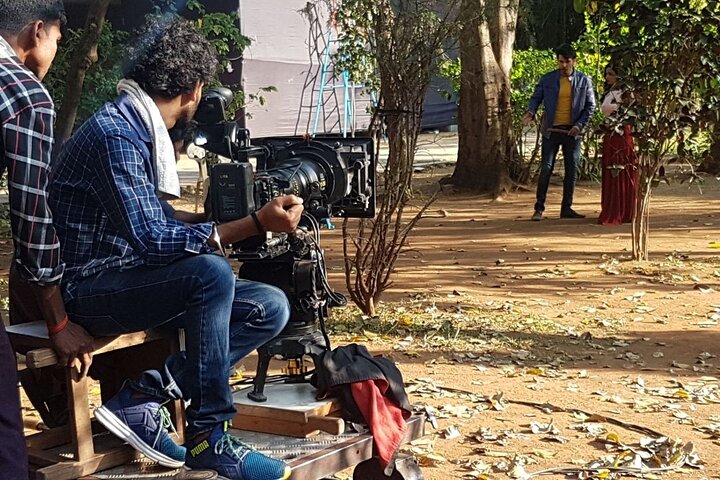 Experience Image img4