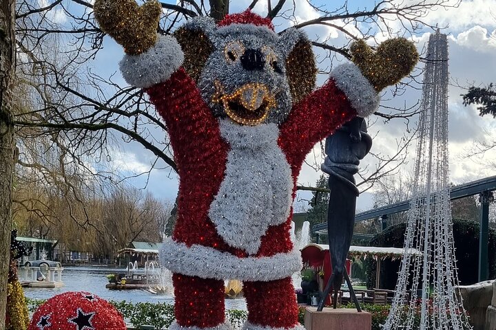 Experience Image img3