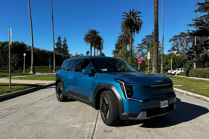 Experience Image img4