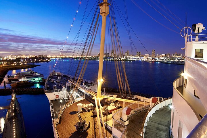 Experience Image img1