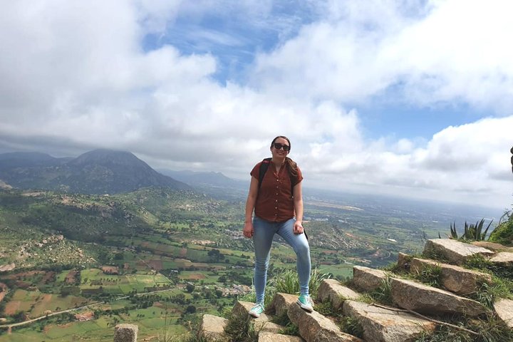 Experience Image img2