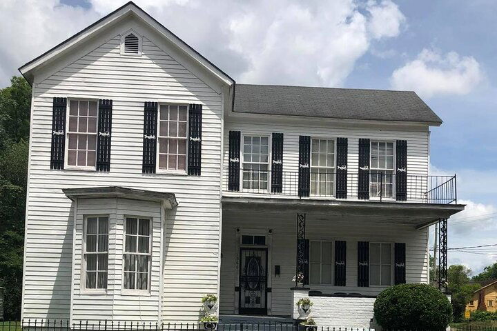 Experience Image img1