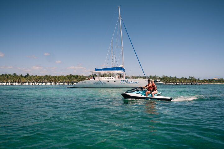 Experience Image img1