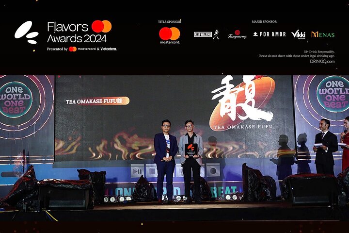 Experience Image img2