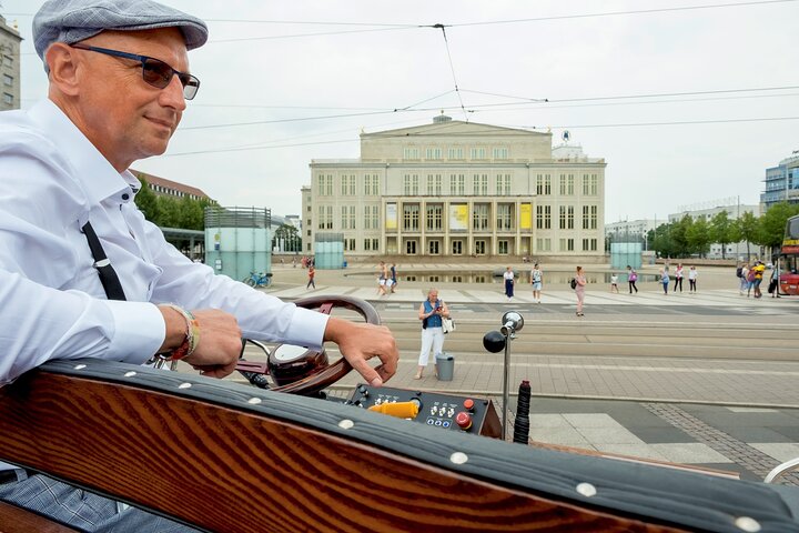 Experience Image img4