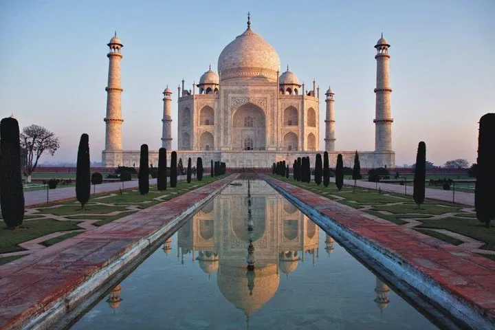 img0