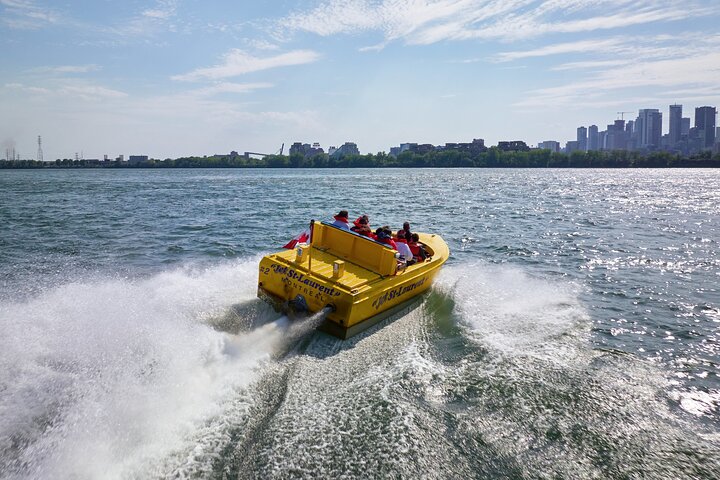 Experience Image img2