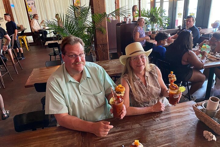 Experience Image img1