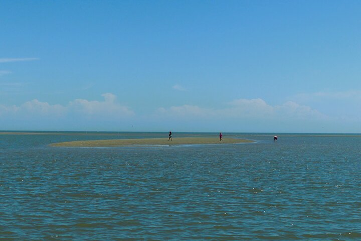 Experience Image img1