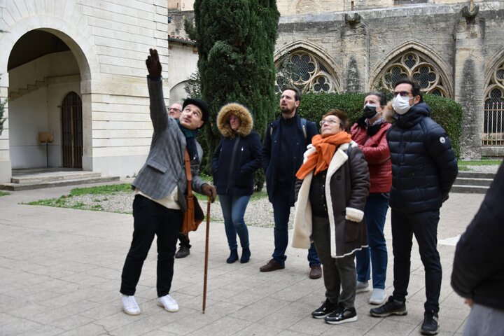 Experience Image img4