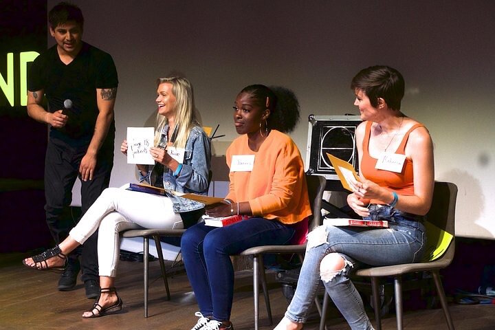 Experience Image img3