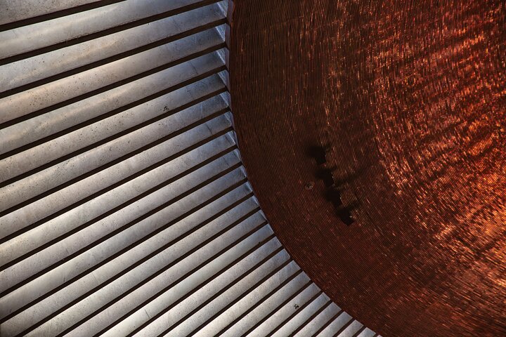 Experience Image img3