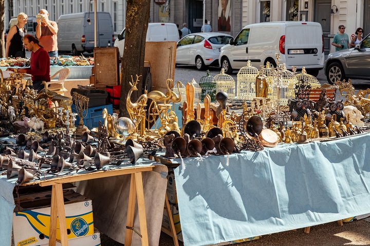 Experience Image img4