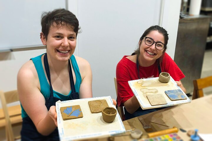 Experience Image img1