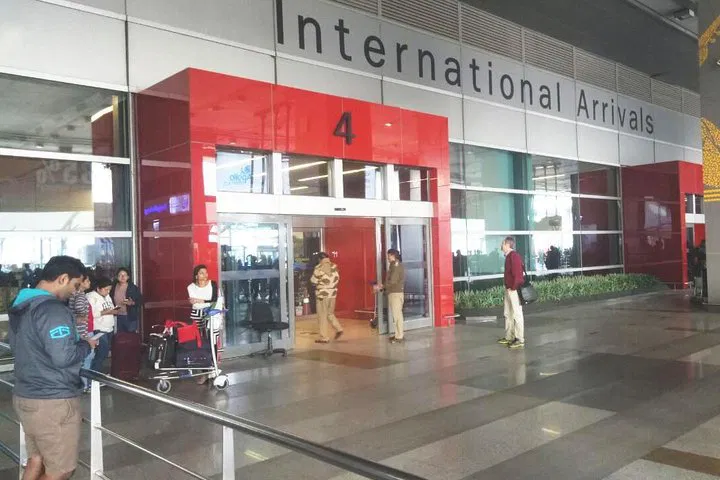 img0