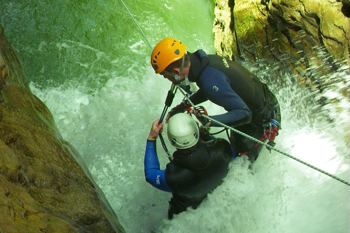 Experience Image img2