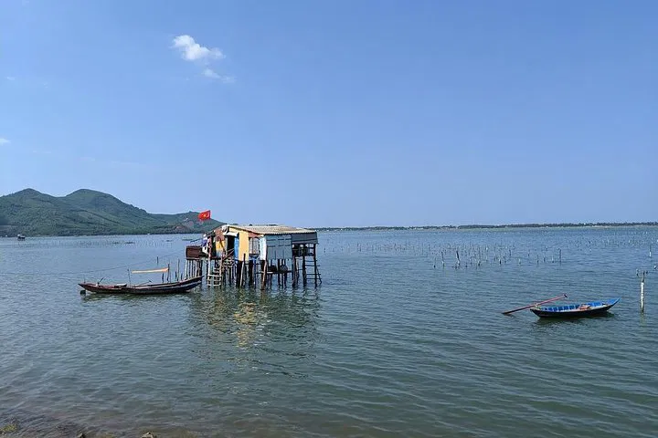 img0