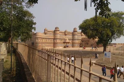 Image 2