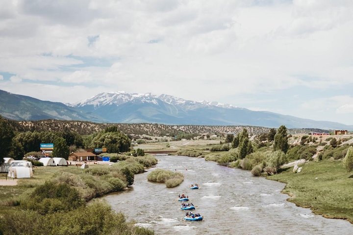 Experience Image img2