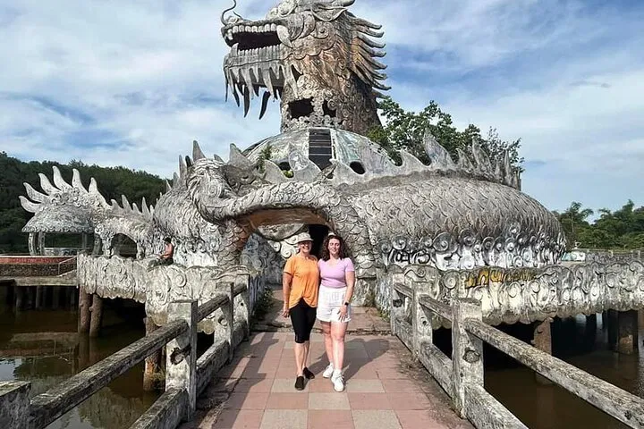 img0