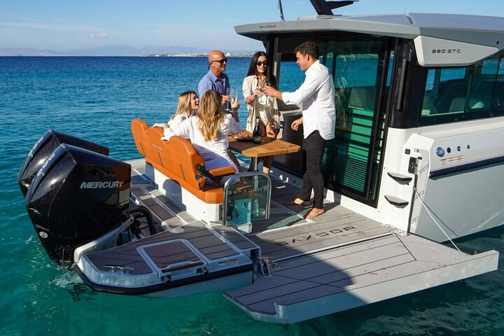 Experience Image img2