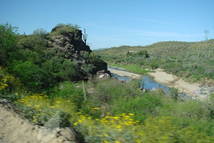 Experience Image img1