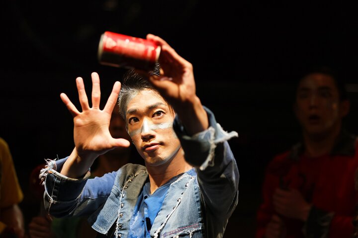 Experience Image img4