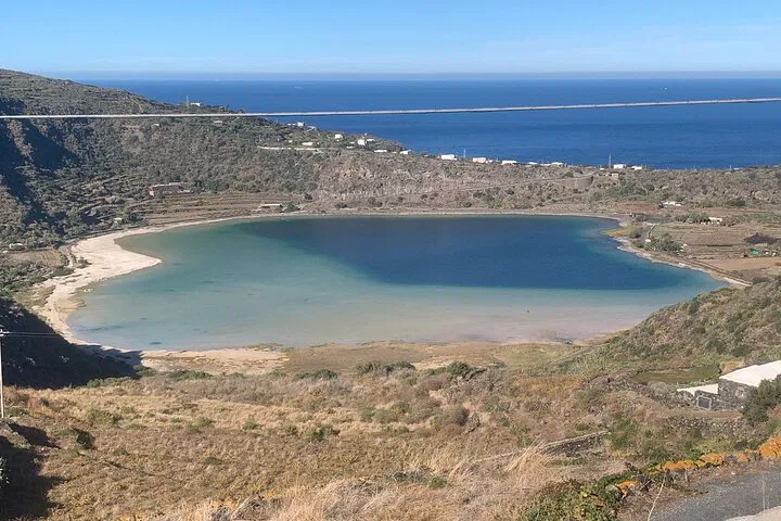 img0