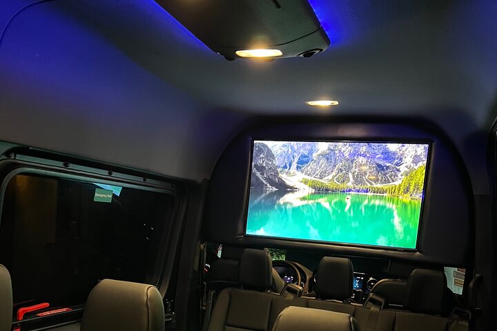 Experience Image img2